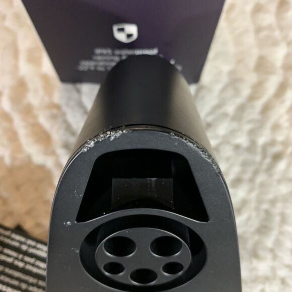 TSL Charger Adapter CCS to TSL for Model 3/S/X/Y TSL accessories, 250KW Power... - Picture 7 of 9